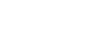 Norton Secure Logo