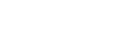 Truste Logo